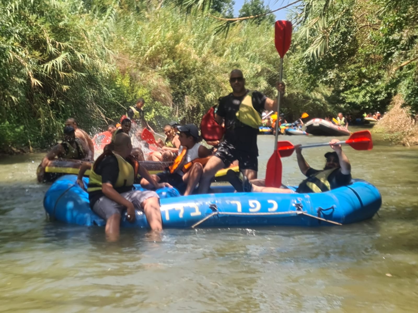 WhatsApp Image 2023-08-06 at 12.02.07 PM (1).jpeg